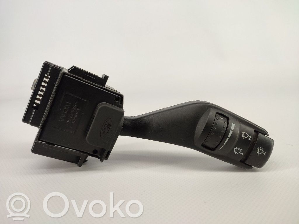 Schalter Hebel Scheibenwischer   4M5T17A553BD