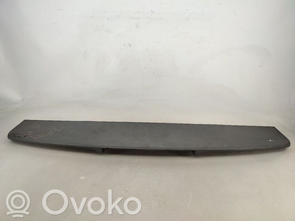 Спойлер   3M51R44210A
