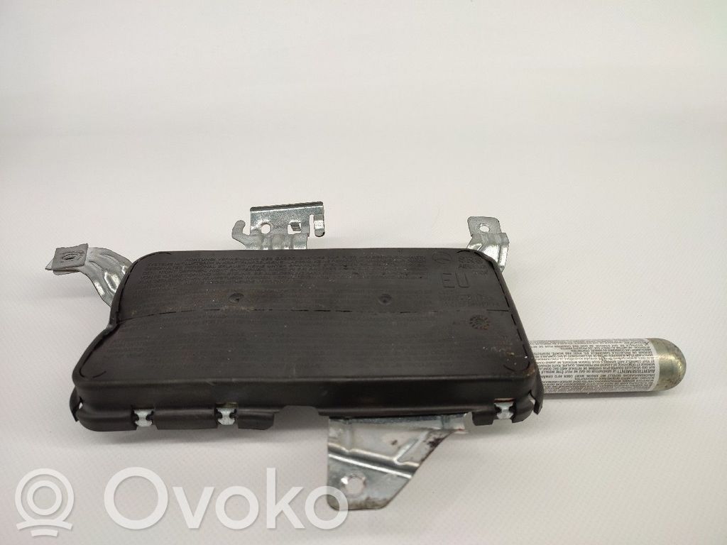 Airbag lateral   A2038602505,1003183010401