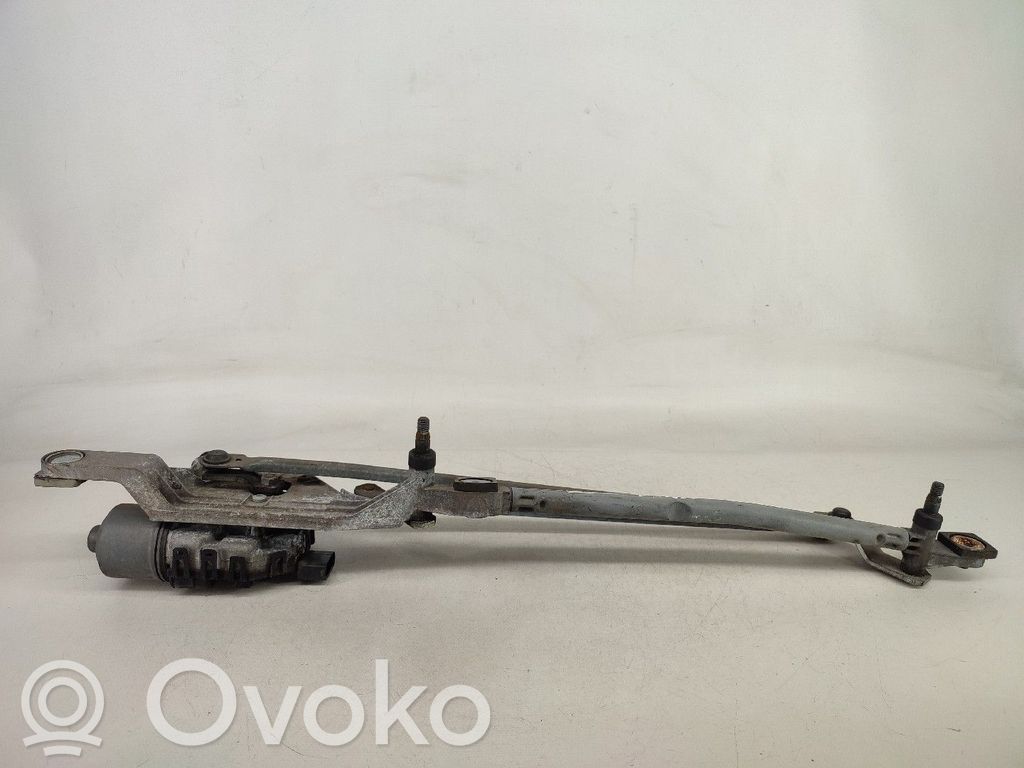 Wiper motor   3397020850,4M5117504AC