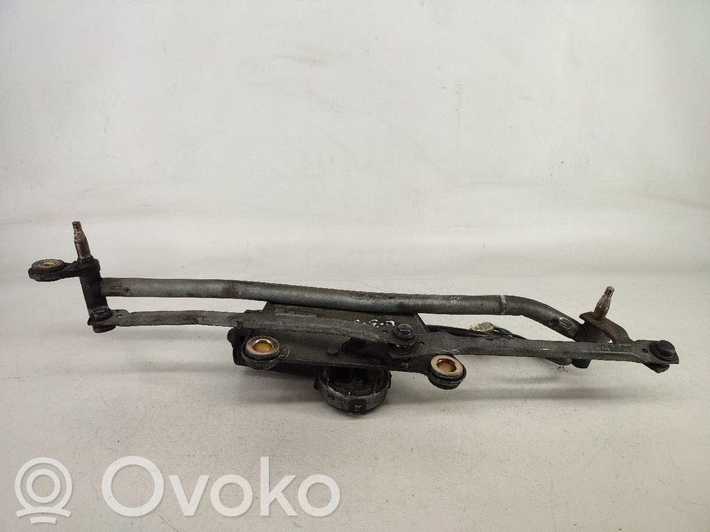 Citroen Xantia Moteur d'essuie-glace