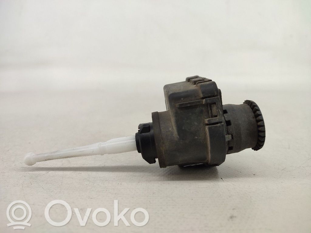 Rover 100 Motorino di regolazione assetto fari 