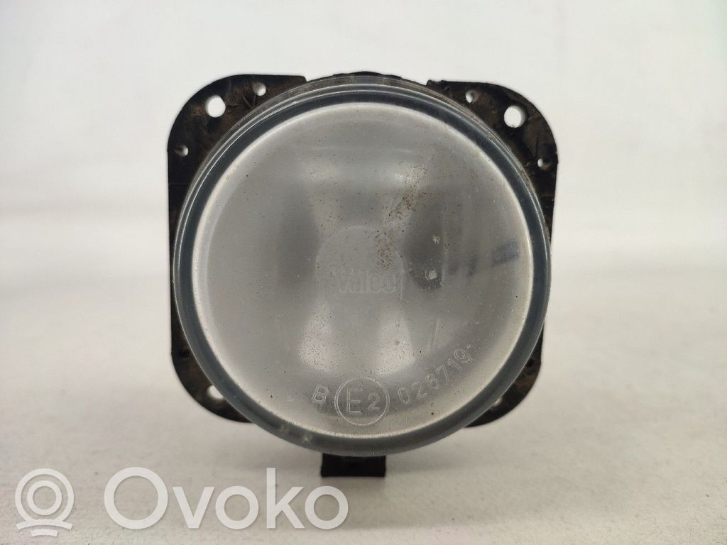 Etusumuvalo   1X4315200AA,89201565