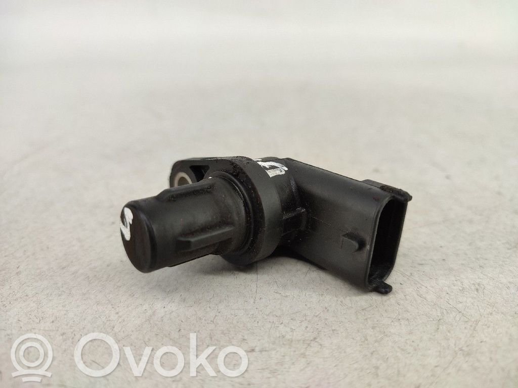 Opel Corsa C Kitas daviklis 