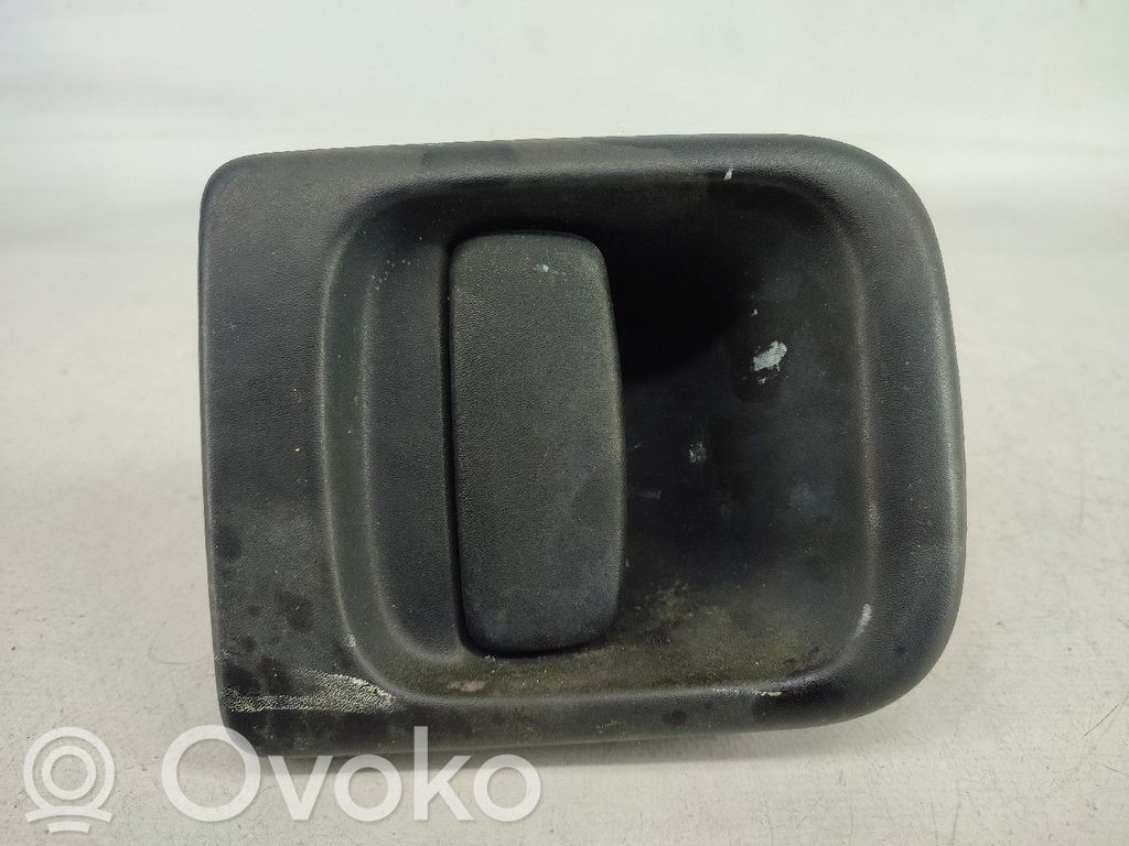 Etuoven ulkokahva   7700352489