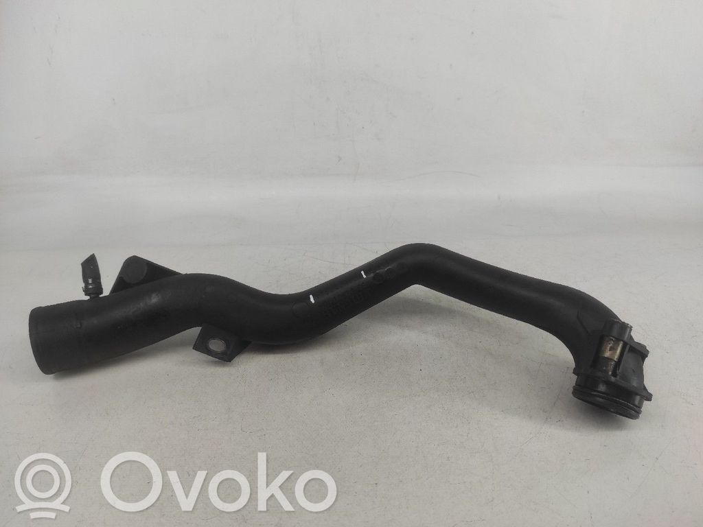 Intercooler hose/pipe   7700864165