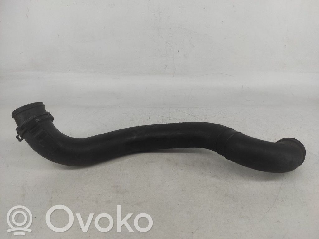 Wąż / Rura intercoolera   7M0145955S,97VW6F073AB