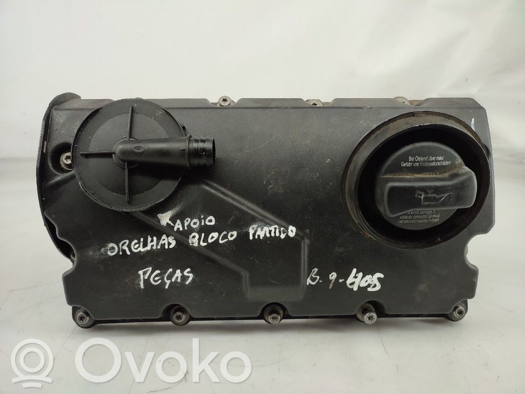 Ventildeckel   038103469
