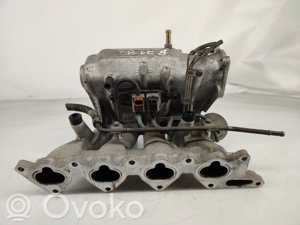 Mitsubishi Carisma Kolektorius įsiurbimo 