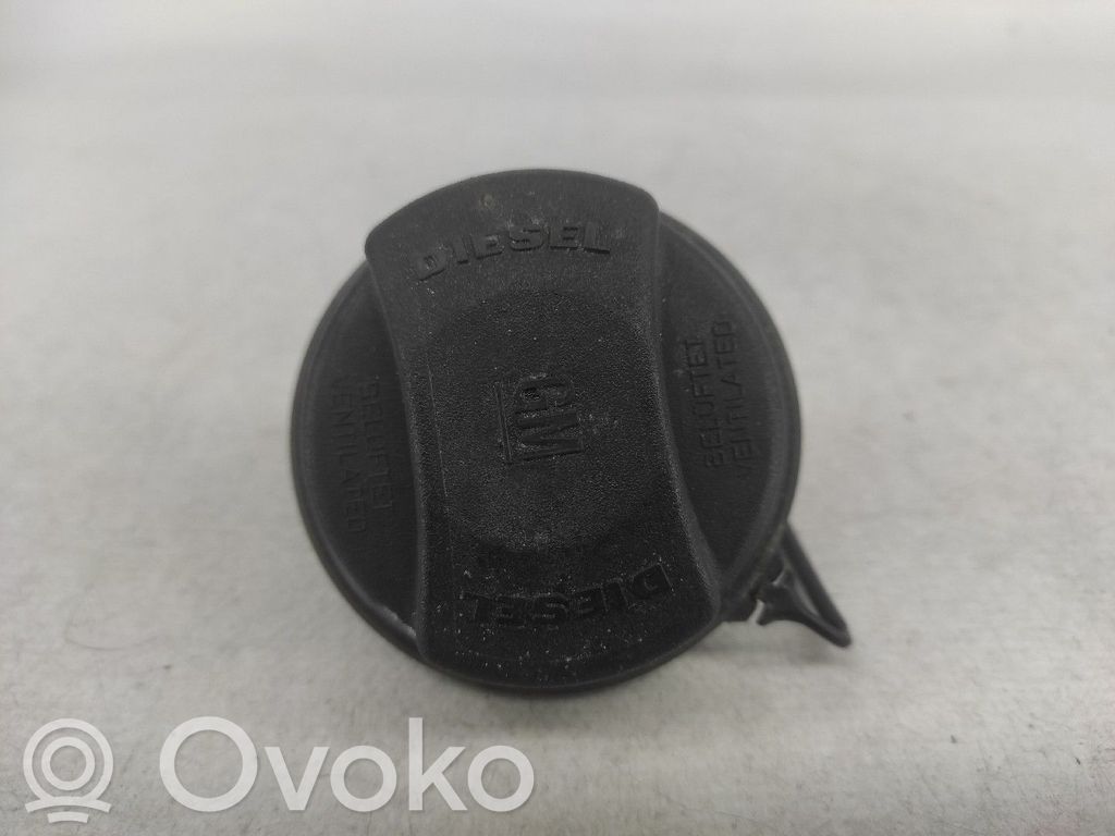 Opel Zafira B Bușon rezervor 