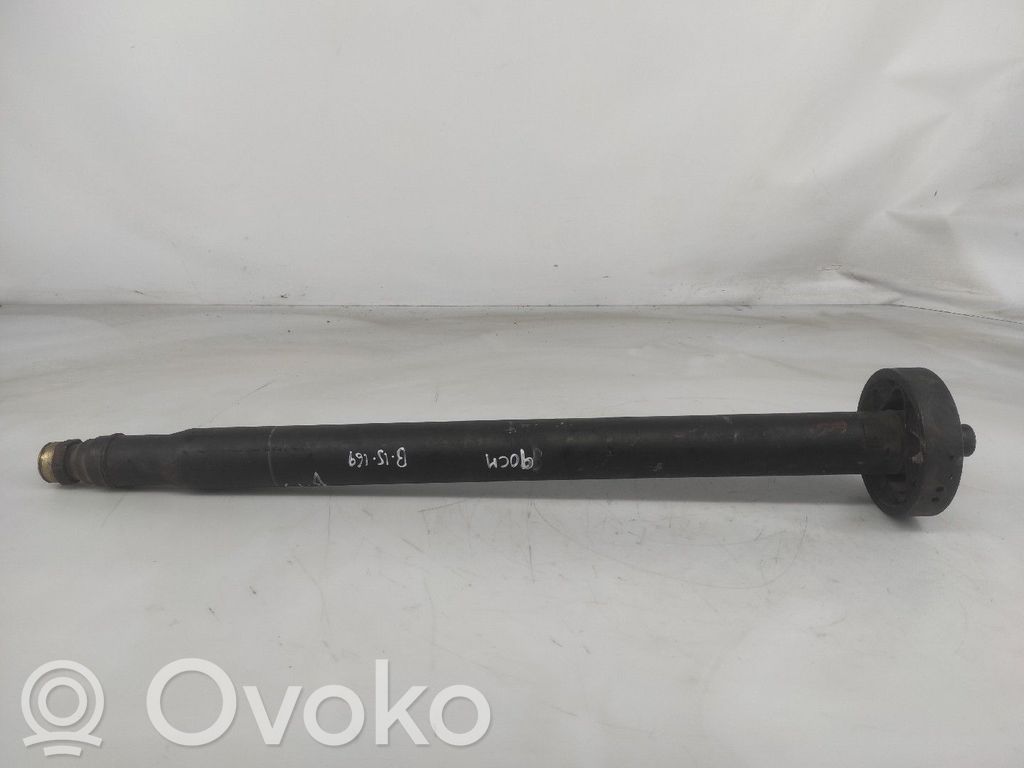 Eje de propulsión medio central   90CM