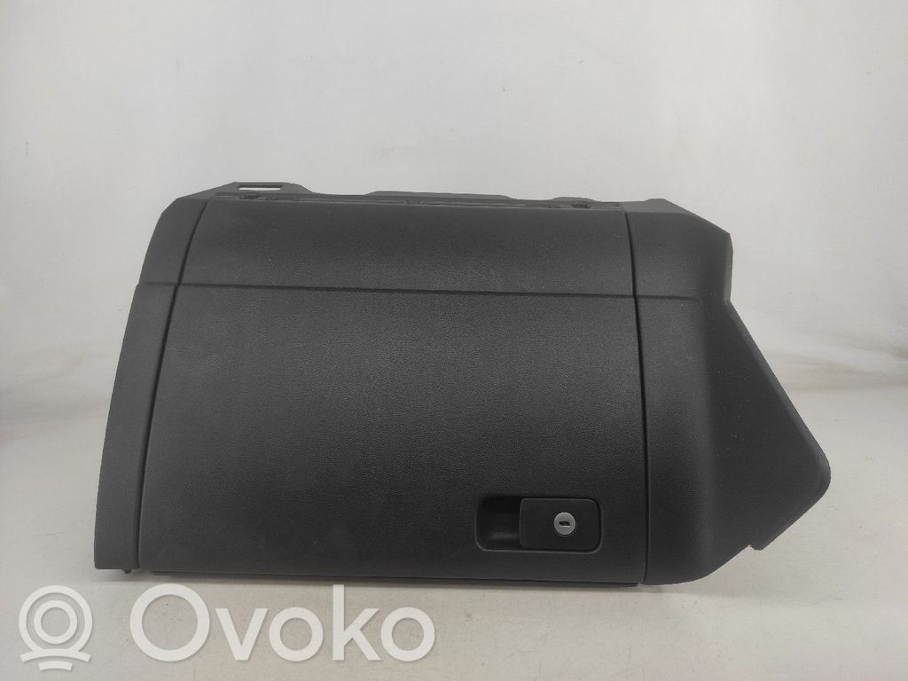 Hansikaslokero   5G1857290K