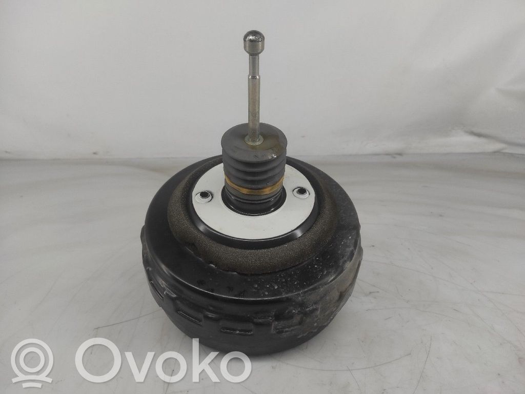 Servofreno   13338058