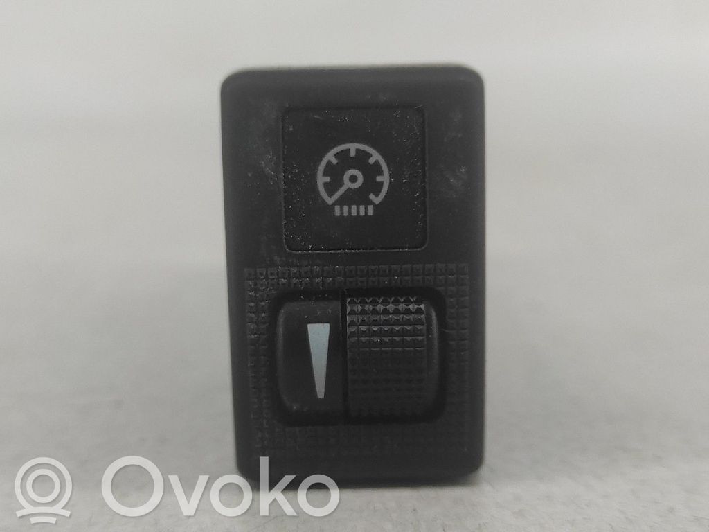Mazda RX8 Multifunctional control switch/knob 