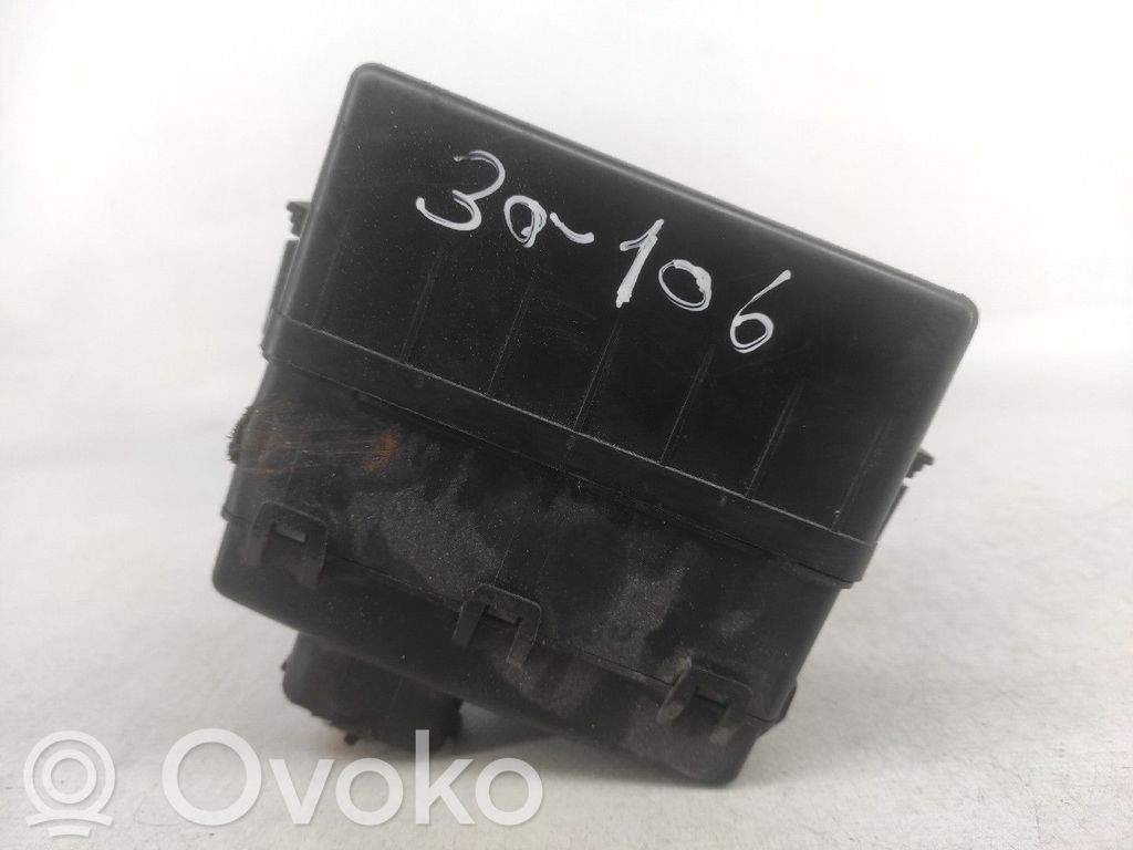 Unidad de control SAM   914902E120