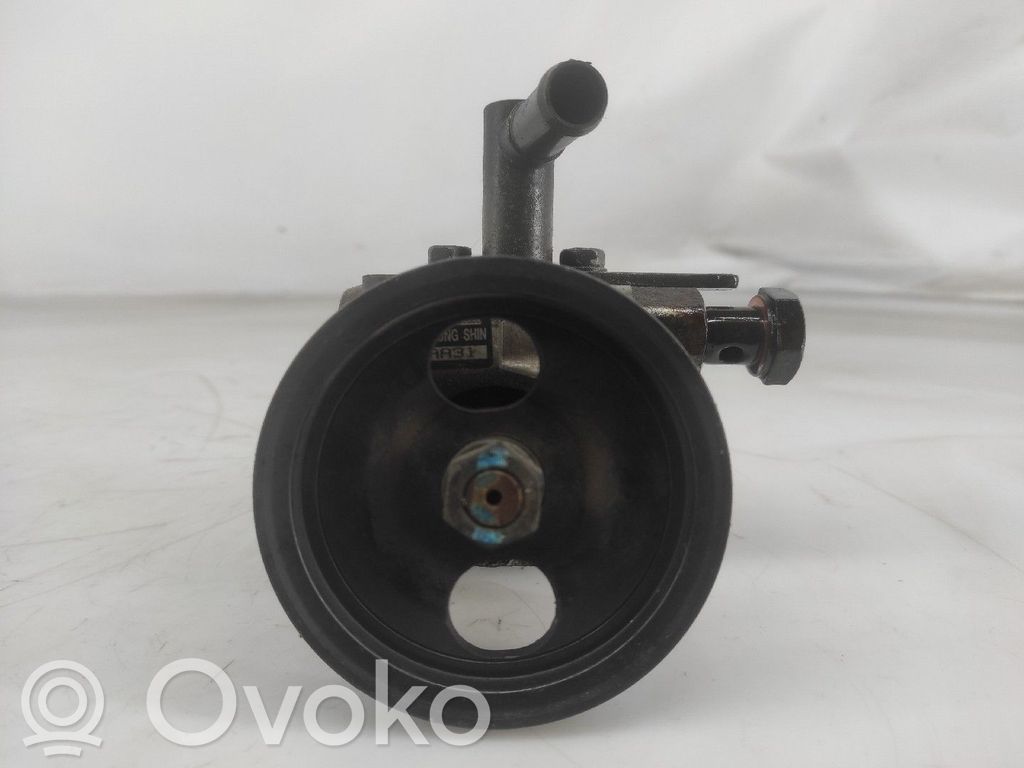 Pompa servosterzo   5711025000,YSAA31