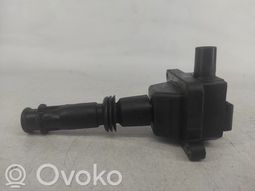 Zündspule Zündmodul   1227030071