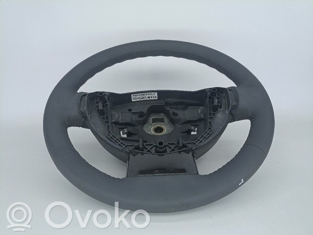 Руль   484309930R