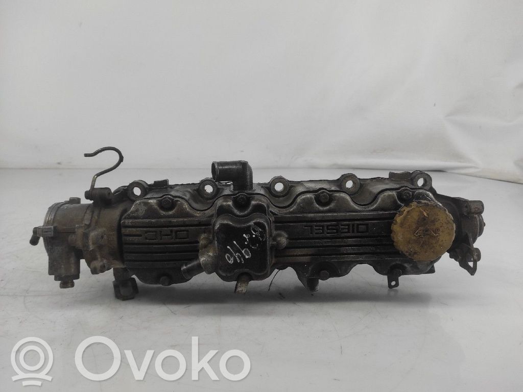 Opel Kadett E Vārstu vāks 