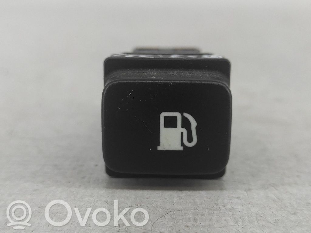 Comutator/buton multifuncțional   96530658XT,COMBUSTIVEL