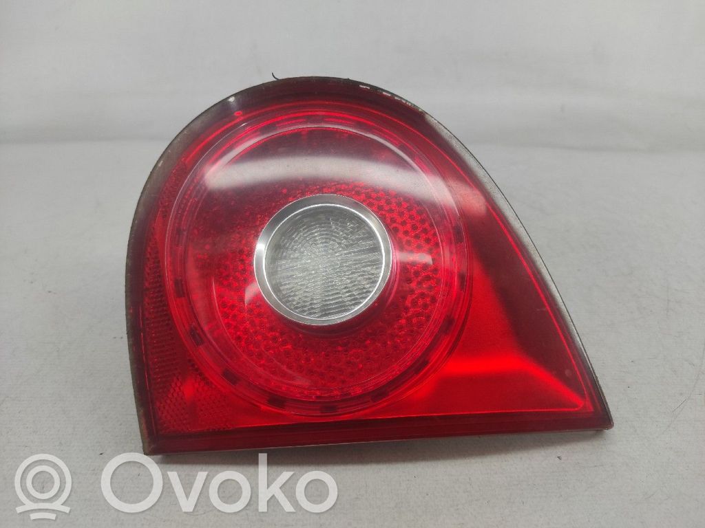 Takaluukun takavalot   1K6945094G