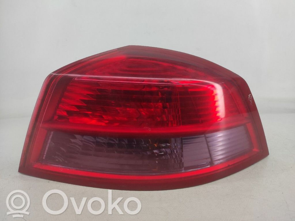 Takavalot   8200014360