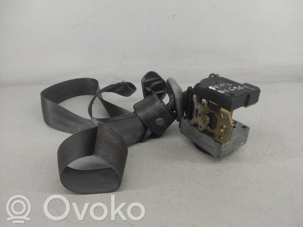 Ceinture de sécurité avant   1C1857705G,COMPRETENSOR