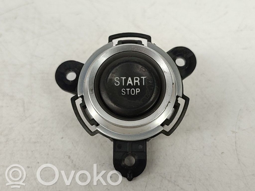 Alfa Romeo 159 Multifunctional control switch/knob 