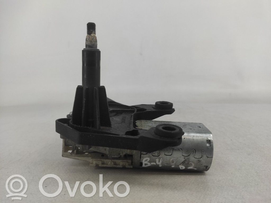 Motor ștergător lunetă   8200311486