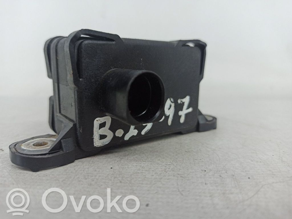 Capteur ESP   1K0907655D,10170103643,CV75J1928S