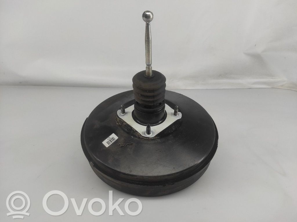 Jarrutehostin   1K1614105AE