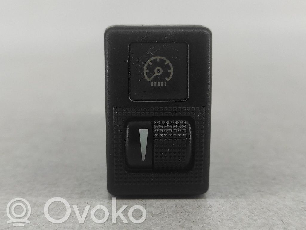 Mazda 6 Multifunctional control switch/knob 