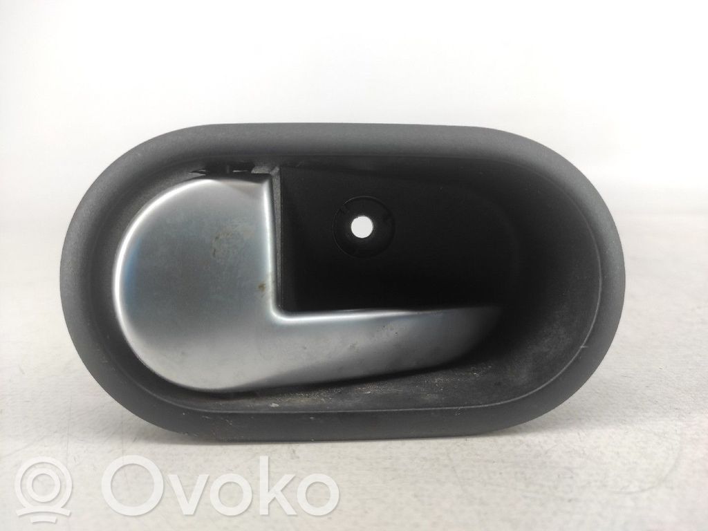 Manecilla interna puerta delantera   2S61A22601AGW