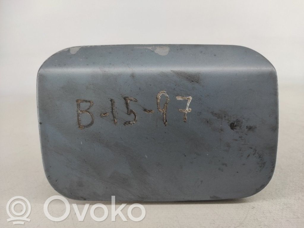 Mercedes-Benz 190 W201 Bușon rezervor 