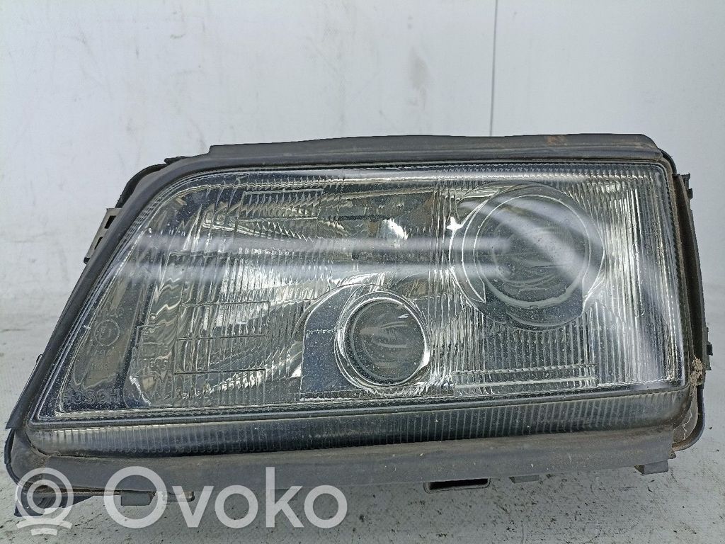 Headlight/headlamp   1307022218,4D0941029E,DUPLA,OLHOBOI