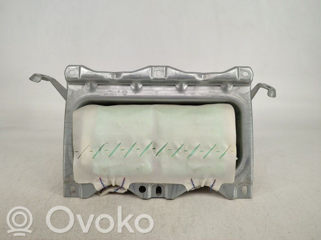 Ford Focus Airbag de passager 