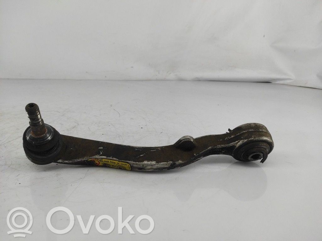 Brazo de suspensión delantero   6755835
