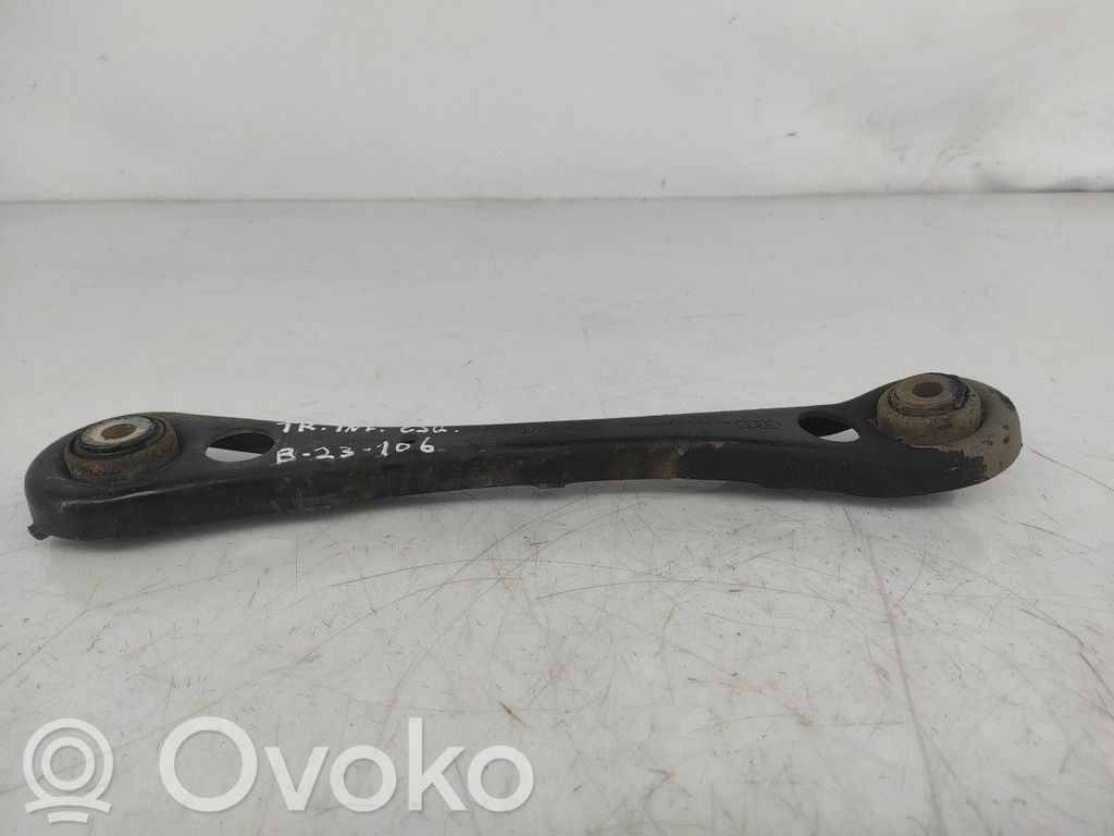 Querlenker hinten   8E0501529K