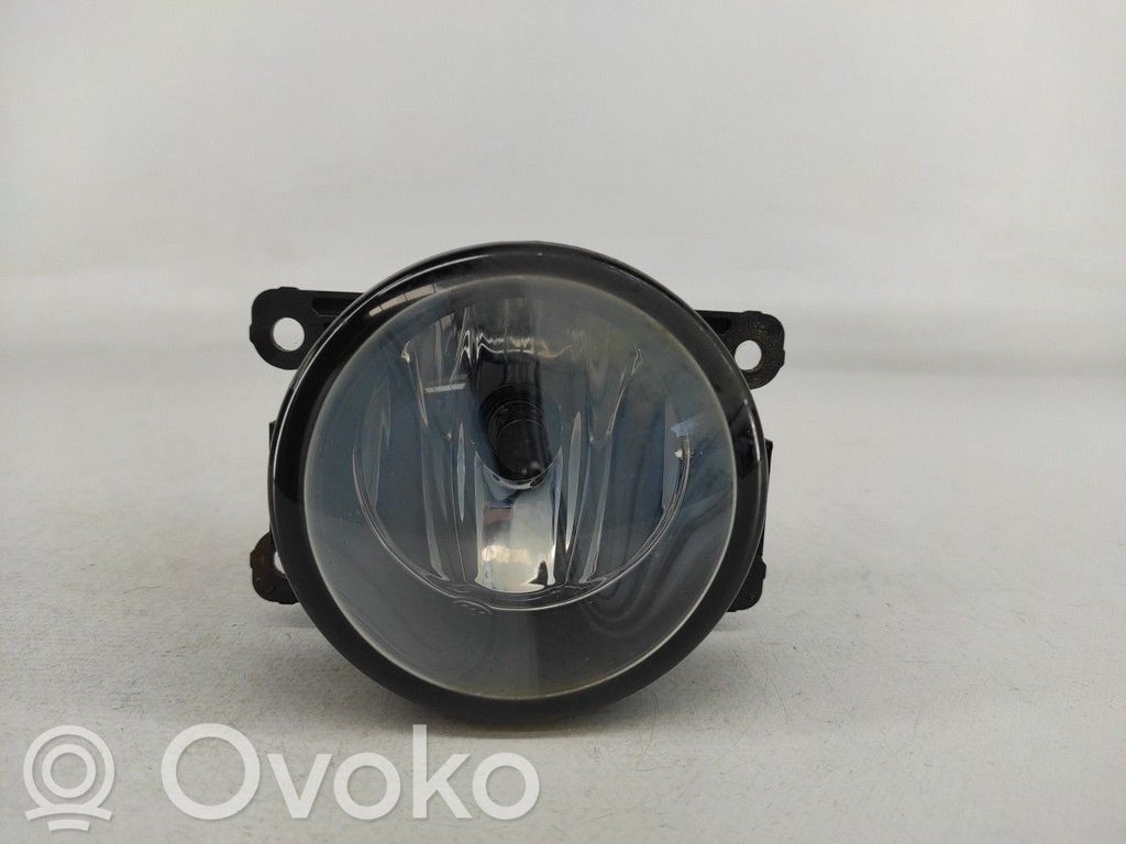 Ford Focus Fendinebbia anteriore 