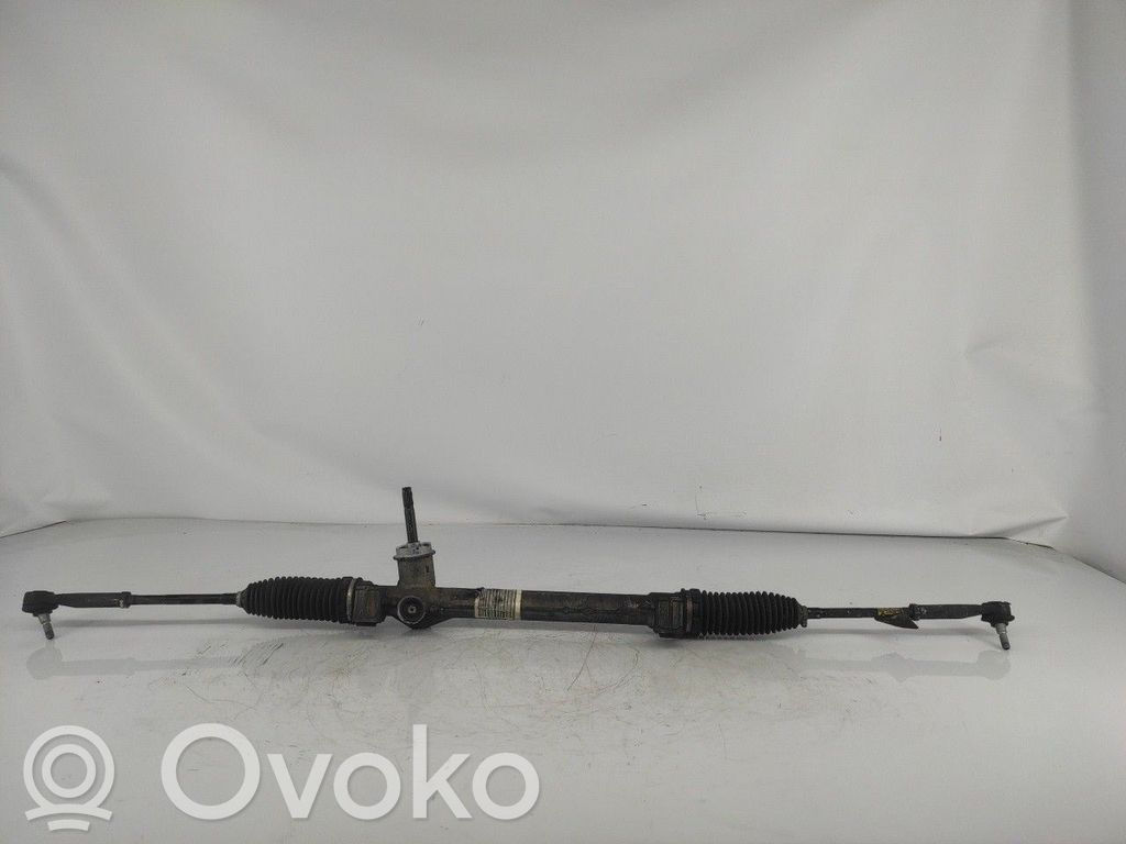 Lenkgetriebe   A0006254