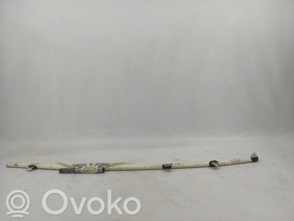 BMW 3 F30 F35 F31 Airbag cortină 