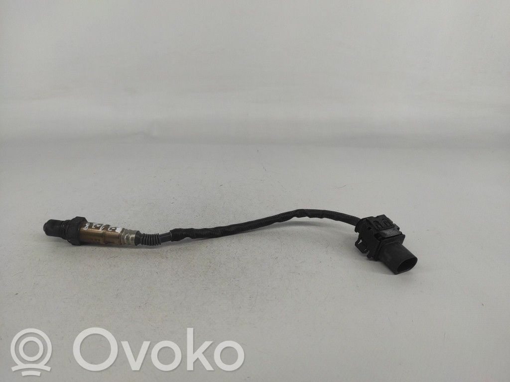 Sonda lambda   0035426918,0258017014