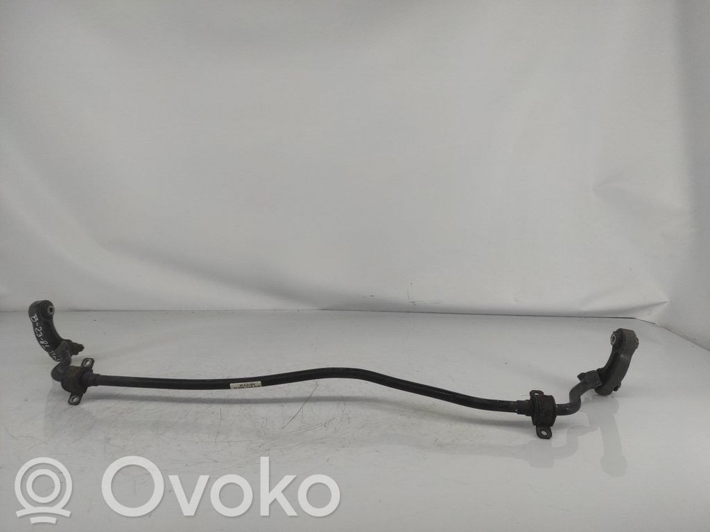 Stabilisator vorne   TRAS