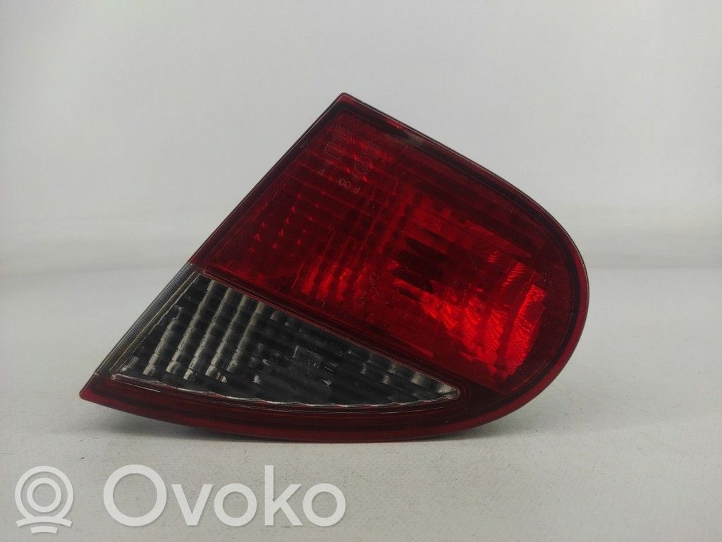 Daewoo Lanos Feux arrière sur hayon