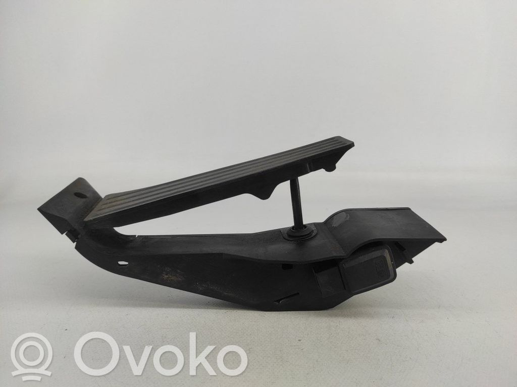 Akseleratora pedālis   3540676248201
