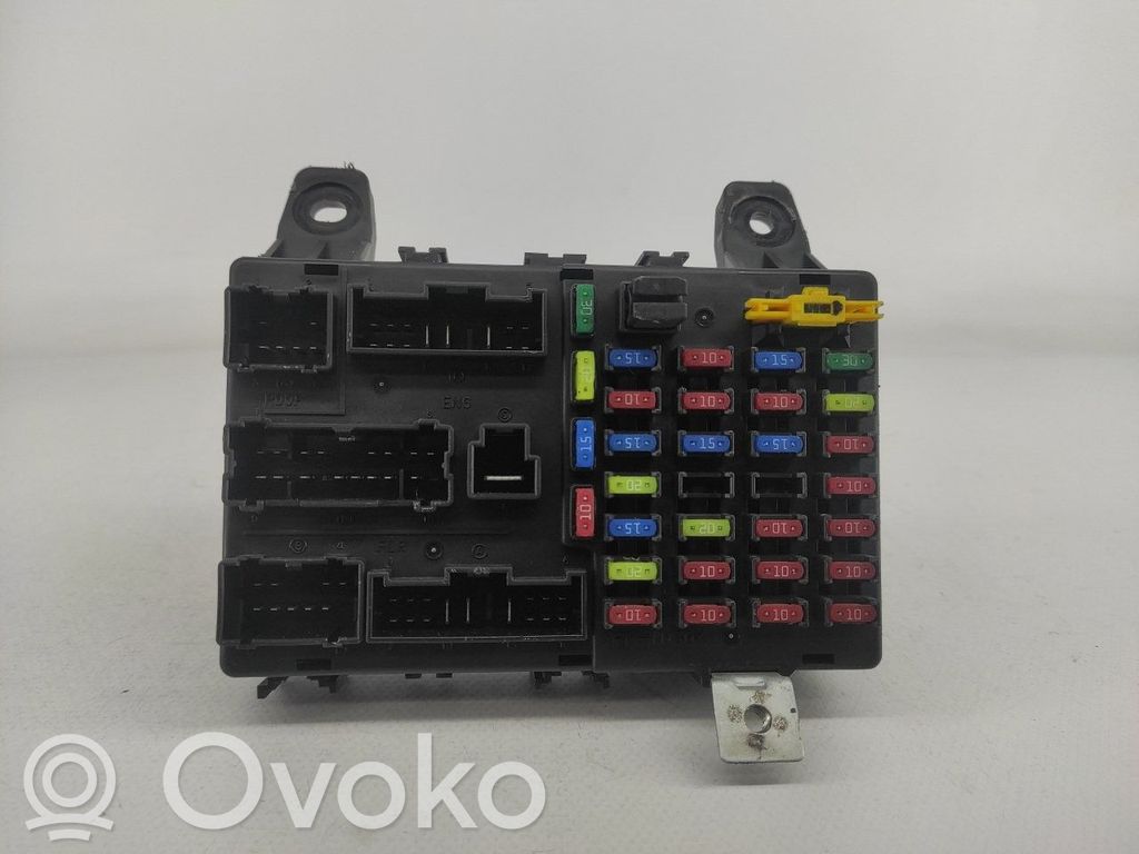 Sulakerasia   911981C011