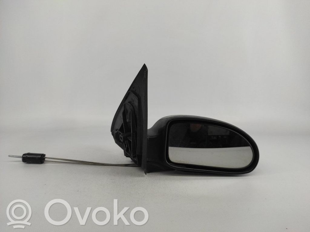 Ford Focus Oglindă electrică ușă față 