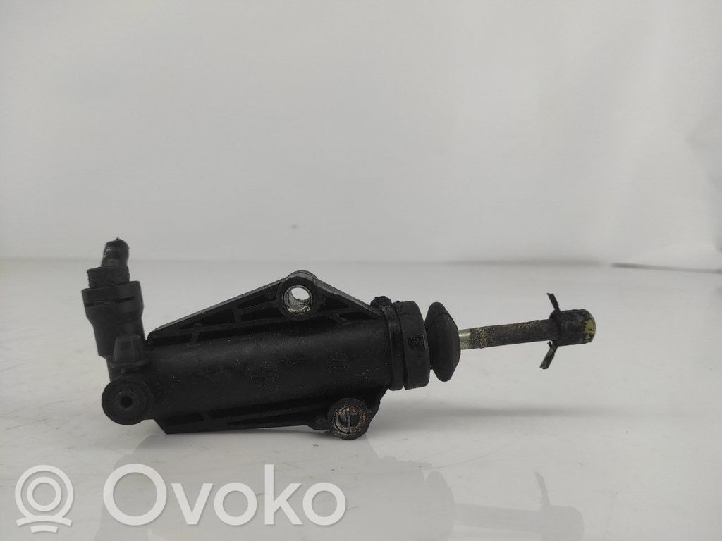 Kytkimen pääsylinteri   FT07MJ609A