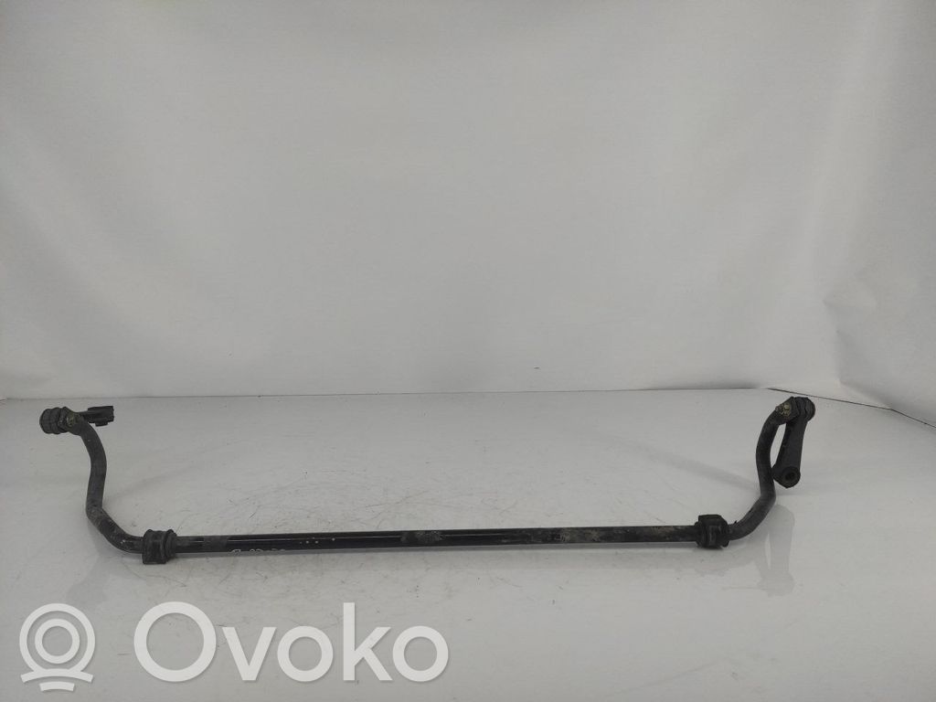 Stabilisator vorne