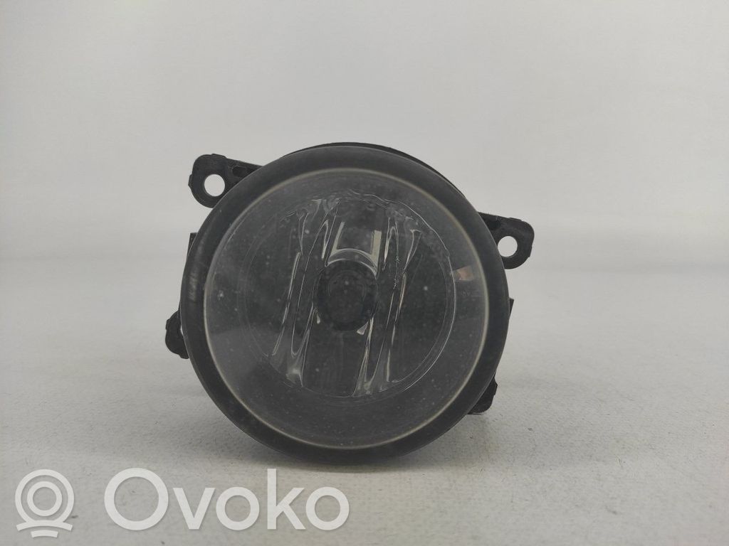 Etusumuvalo   8200074008